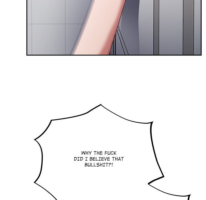 Idiot Virus Chương 49 - trang 102