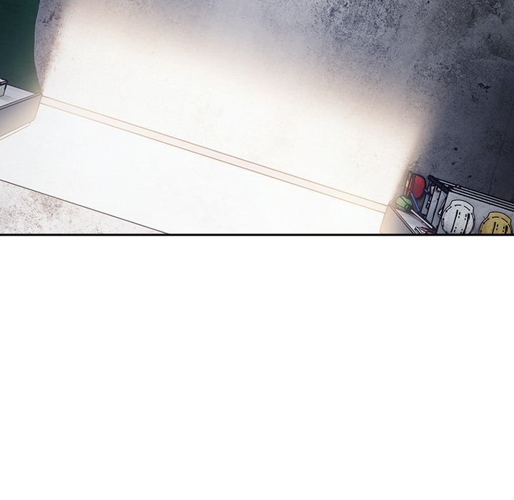 Idiot Virus Chương 49 - trang 100