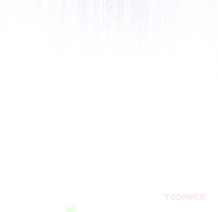 Idiot Virus Chương 49 - trang 26