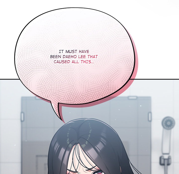 Idiot Virus Chương 49 - trang 118