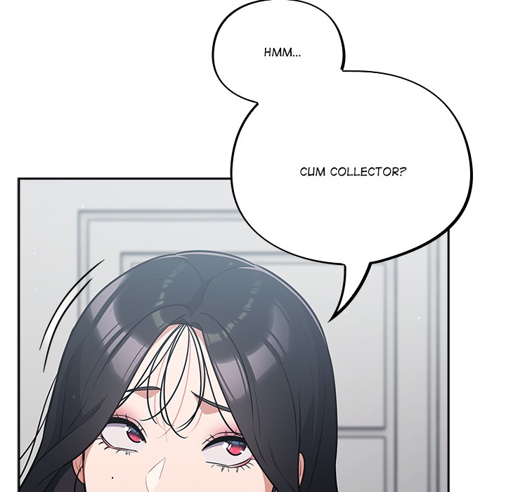 Idiot Virus Chương 49 - trang 8