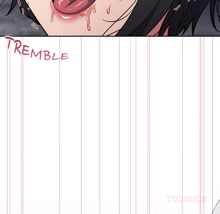 Idiot Virus Chương 49 - trang 64