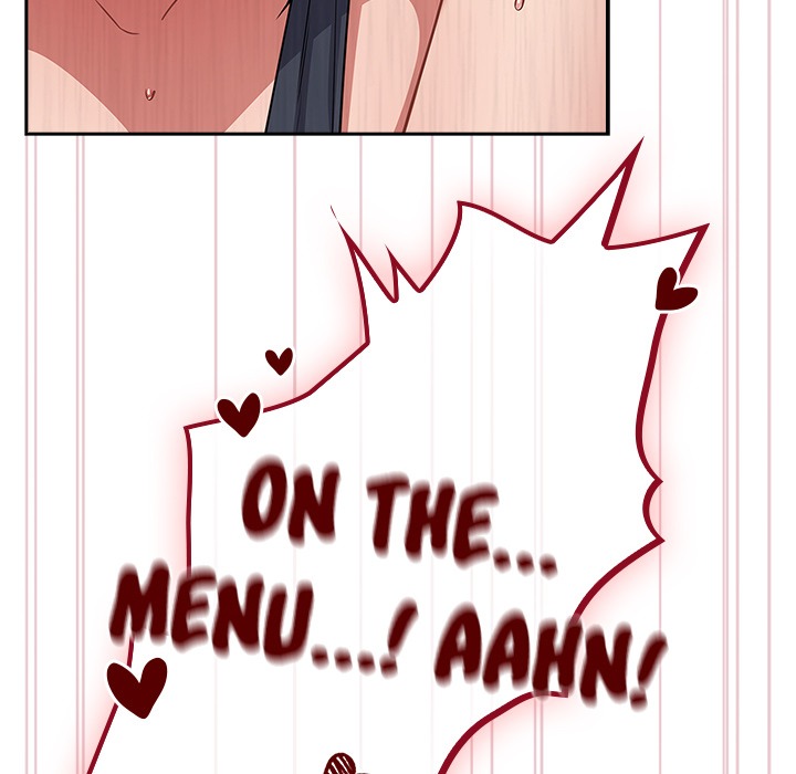 Idiot Virus Chương 49 - trang 59