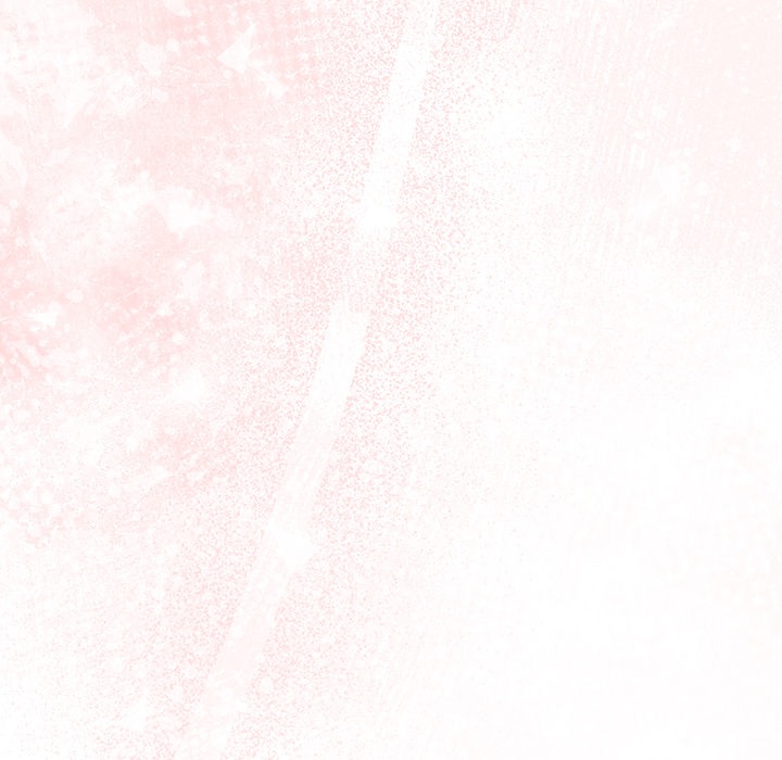 Idiot Virus Chương 49 - trang 70