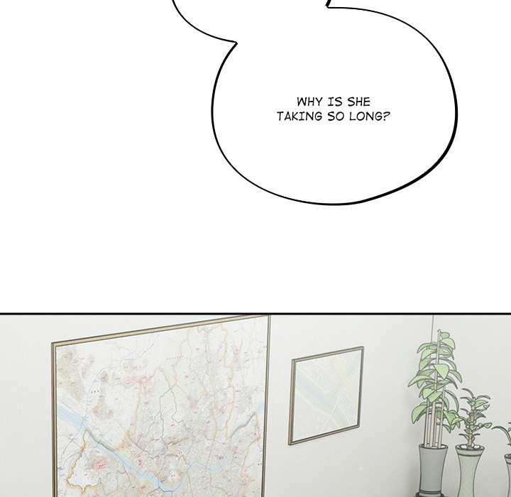 Idiot Virus Chương 49 - trang 30