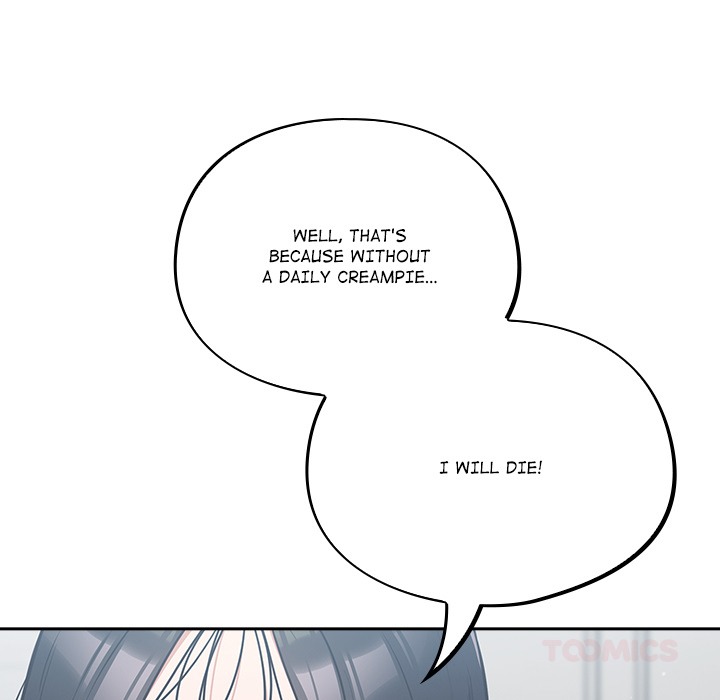 Idiot Virus Chương 49 - trang 10