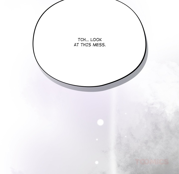 Idiot Virus Chương 49 - trang 80