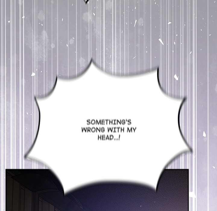 Idiot Virus Chương 49 - trang 24