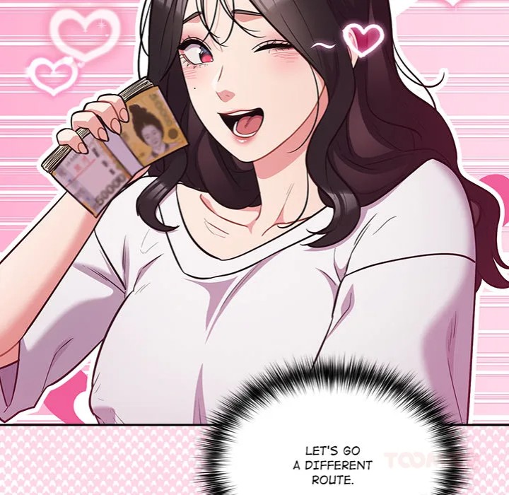 Idiot Virus Chương 50 - trang 60