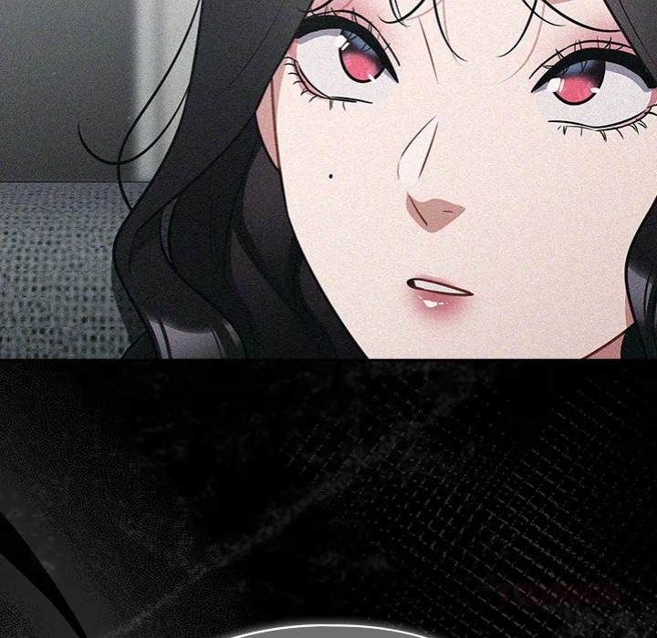 Idiot Virus Chương 50 - trang 109