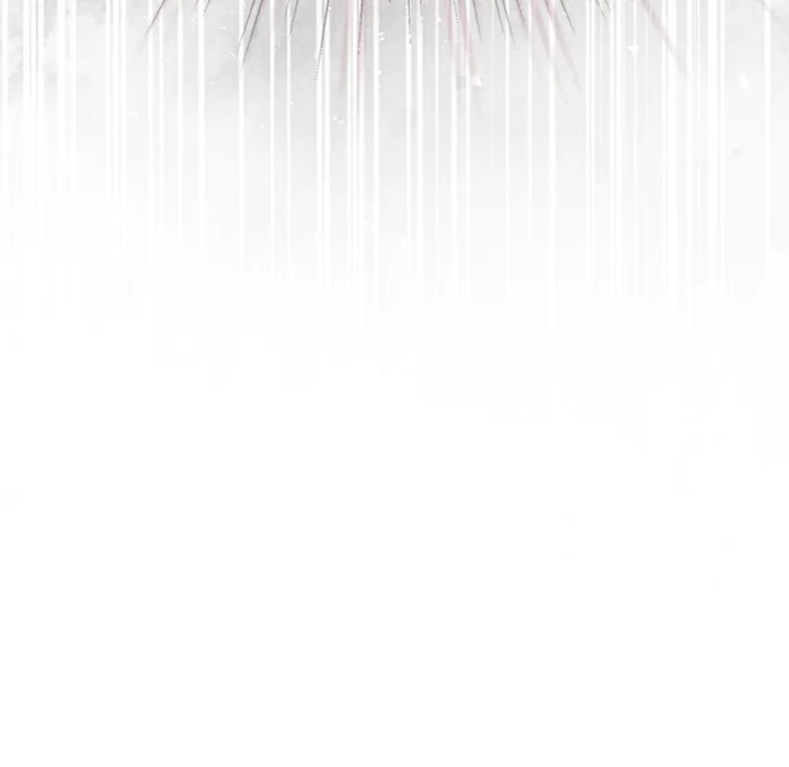 Idiot Virus Chương 50 - trang 43