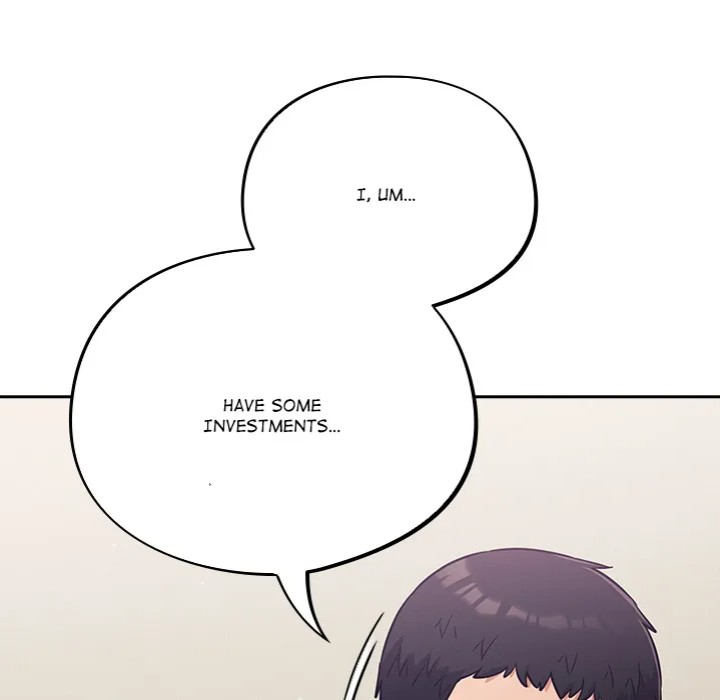 Idiot Virus Chương 50 - trang 119