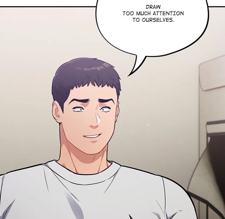 Idiot Virus Chương 50 - trang 31