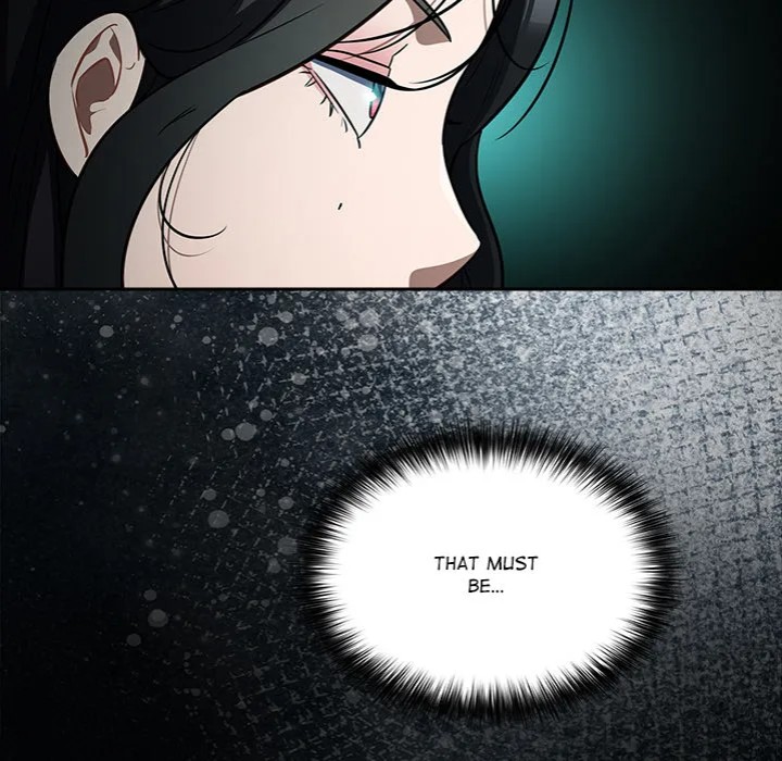 Idiot Virus Chương 50 - trang 96