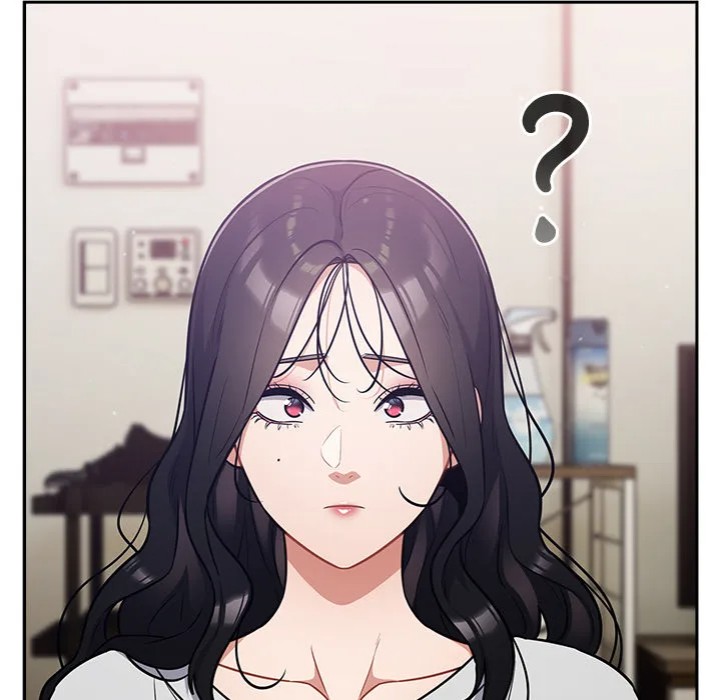 Idiot Virus Chương 50 - trang 123