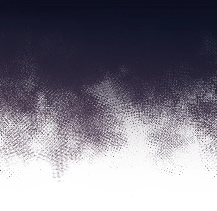 Idiot Virus Chương 50 - trang 5