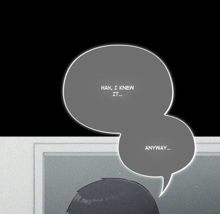 Idiot Virus Chương 50 - trang 105