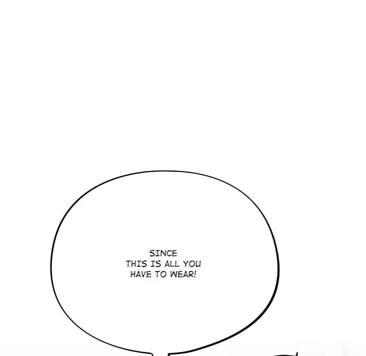 Idiot Virus Chương 50 - trang 18