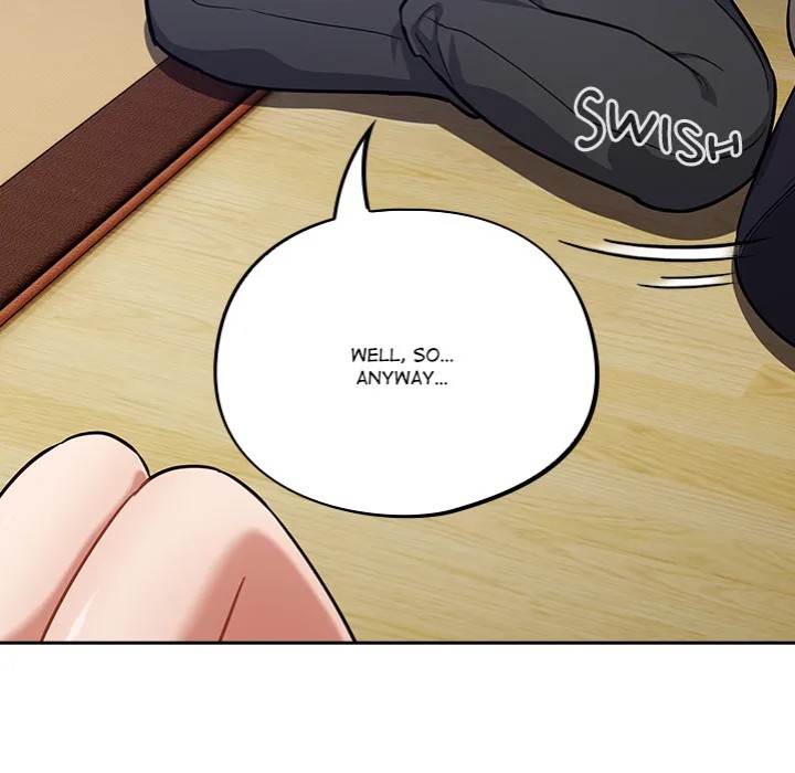 Idiot Virus Chương 50 - trang 118