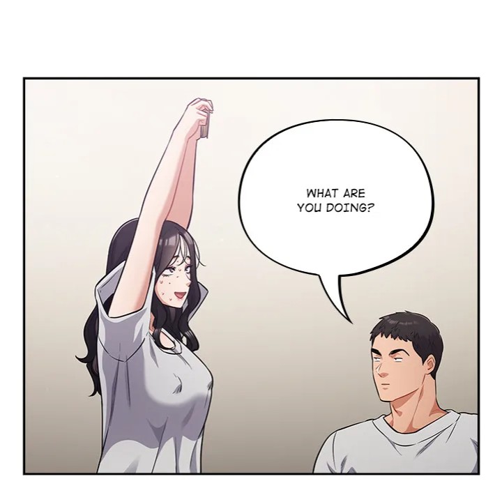 Idiot Virus Chương 50 - trang 57