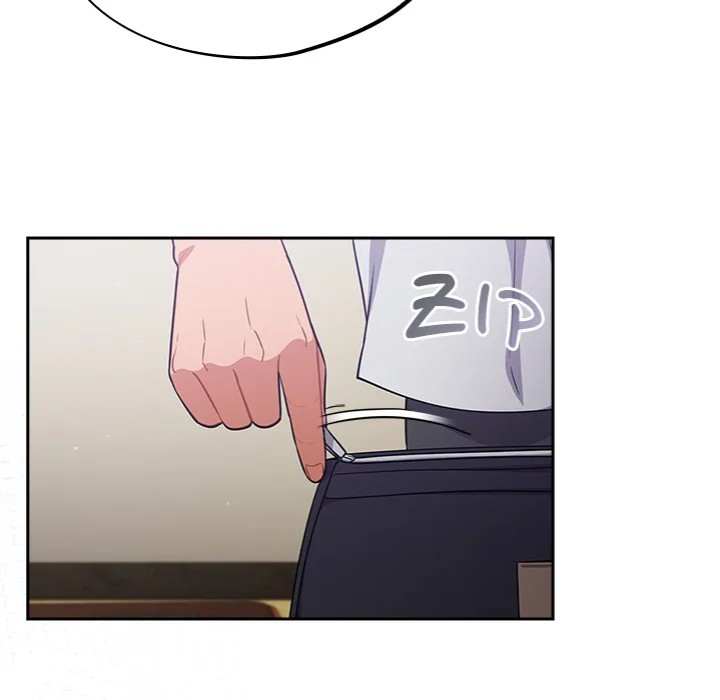 Idiot Virus Chương 50 - trang 94