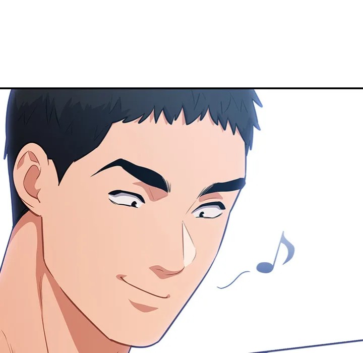 Idiot Virus Chương 50 - trang 40