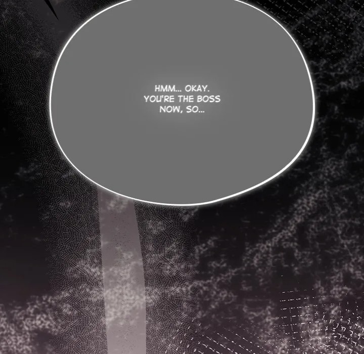 Idiot Virus Chương 50 - trang 110