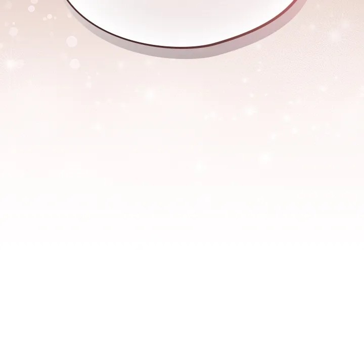 Idiot Virus Chương 50 - trang 132