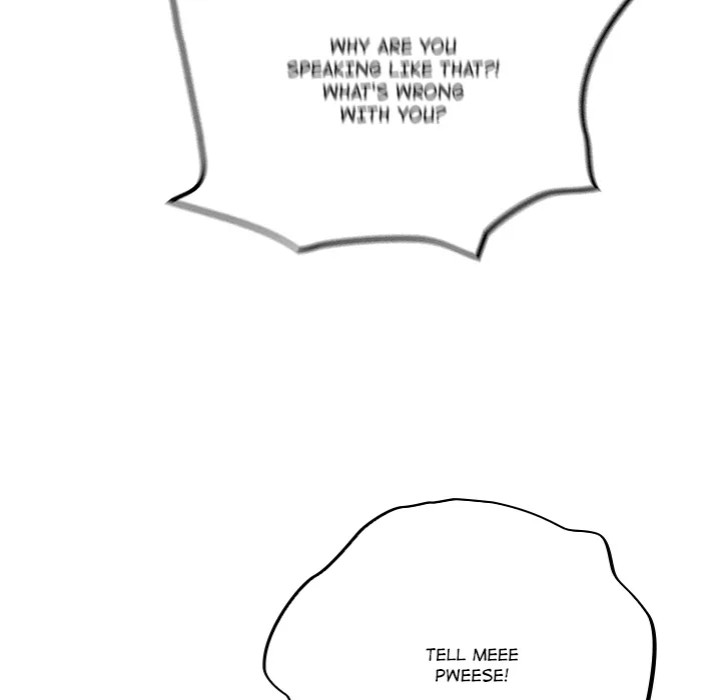 Idiot Virus Chương 50 - trang 69