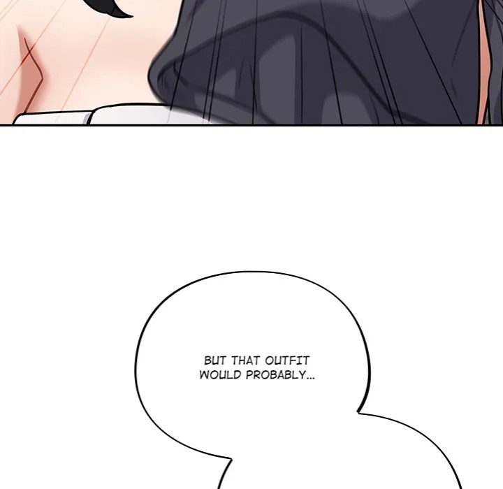 Idiot Virus Chương 50 - trang 30