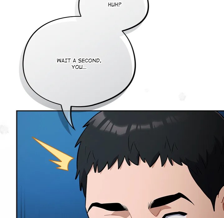 Idiot Virus Chương 50 - trang 72