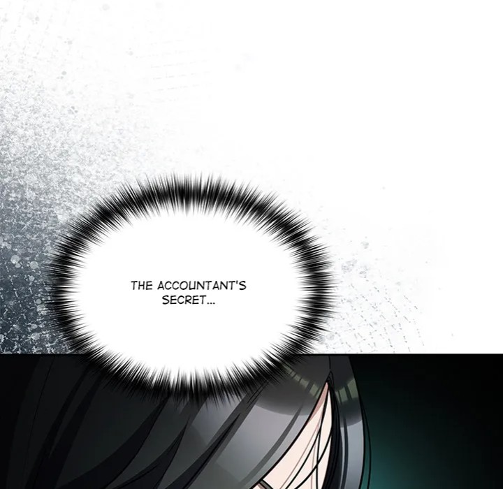 Idiot Virus Chương 50 - trang 95