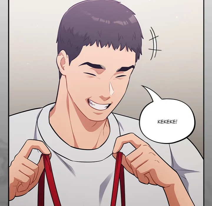 Idiot Virus Chương 50 - trang 24