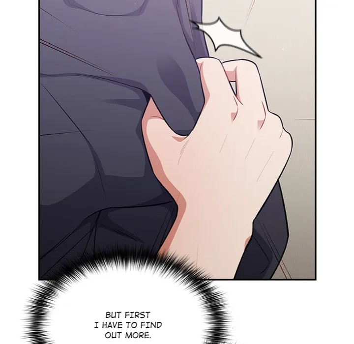 Idiot Virus Chương 50 - trang 36