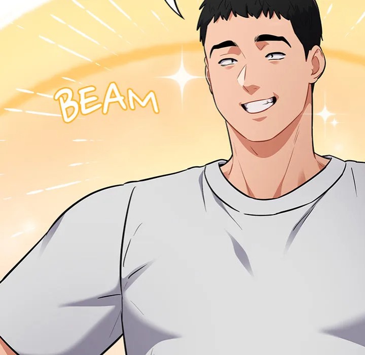 Idiot Virus Chương 50 - trang 84