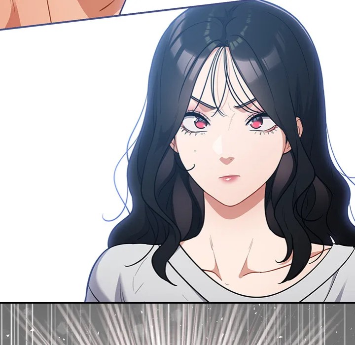 Idiot Virus Chương 50 - trang 41