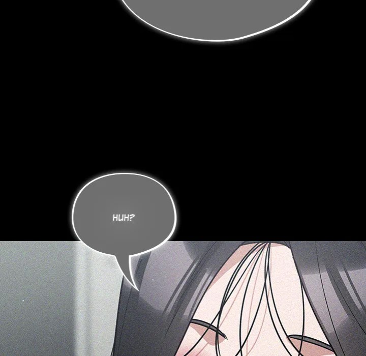 Idiot Virus Chương 50 - trang 108