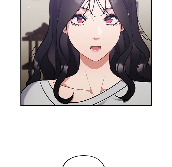 Idiot Virus Chương 50 - trang 91