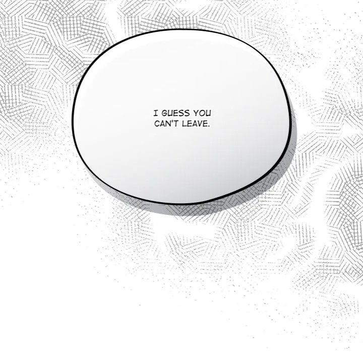 Idiot Virus Chương 50 - trang 17