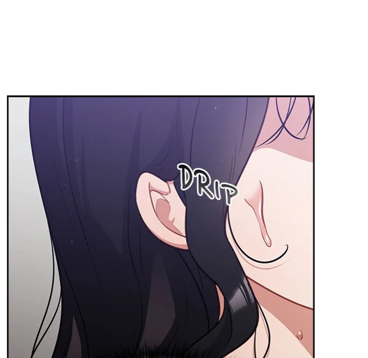 Idiot Virus Chương 50 - trang 58