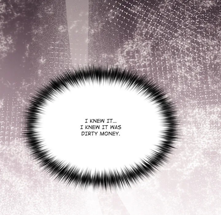 Idiot Virus Chương 50 - trang 111