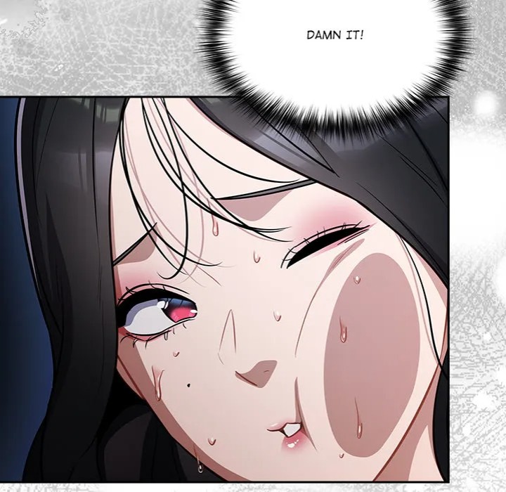 Idiot Virus Chương 50 - trang 74