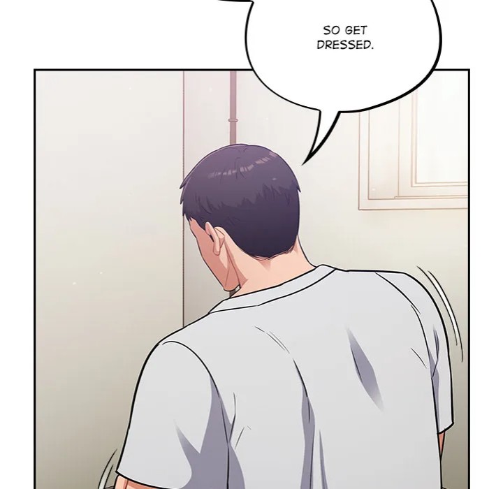 Idiot Virus Chương 50 - trang 12