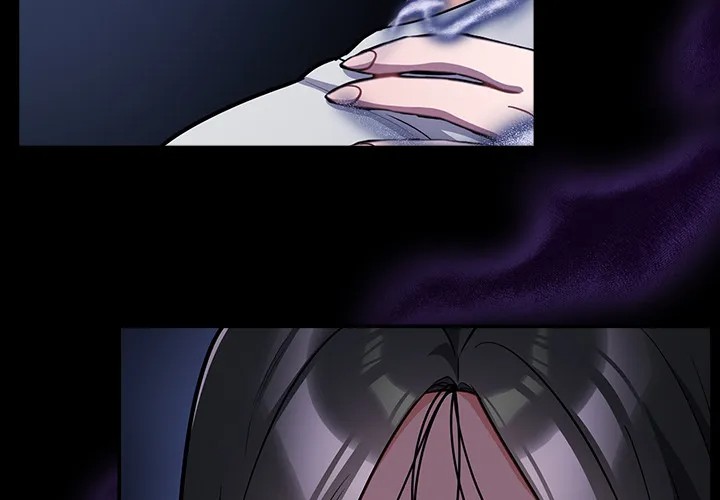 Idiot Virus Chương 50 - trang 3