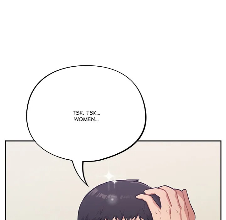 Idiot Virus Chương 50 - trang 79