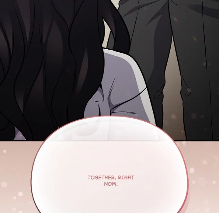 Idiot Virus Chương 50 - trang 131