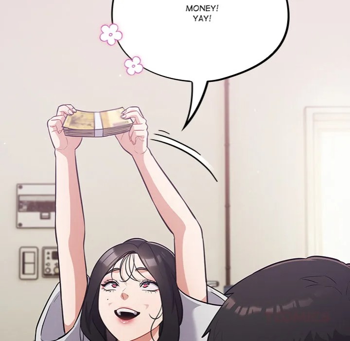 Idiot Virus Chương 50 - trang 50