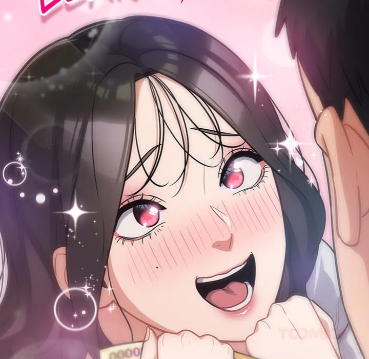 Idiot Virus Chương 50 - trang 66