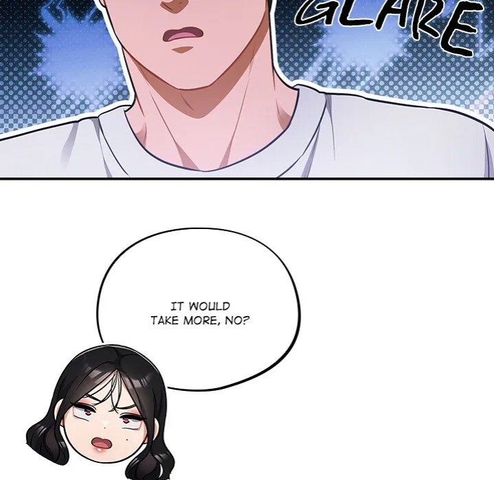 Idiot Virus Chương 50 - trang 87