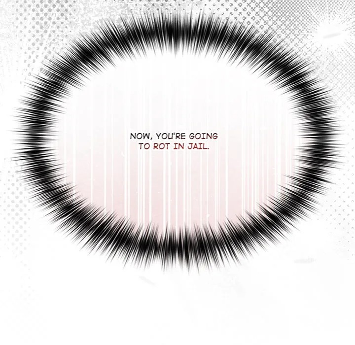 Idiot Virus Chương 50 - trang 116